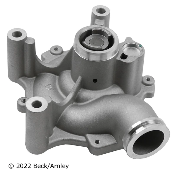 Beck/Arnley 131-2369 Engine Water Pump