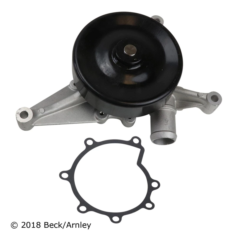 Beck/Arnley 131-2374 Engine Water Pump