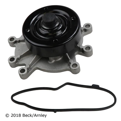 Beck/Arnley 131-2375 Engine Water Pump