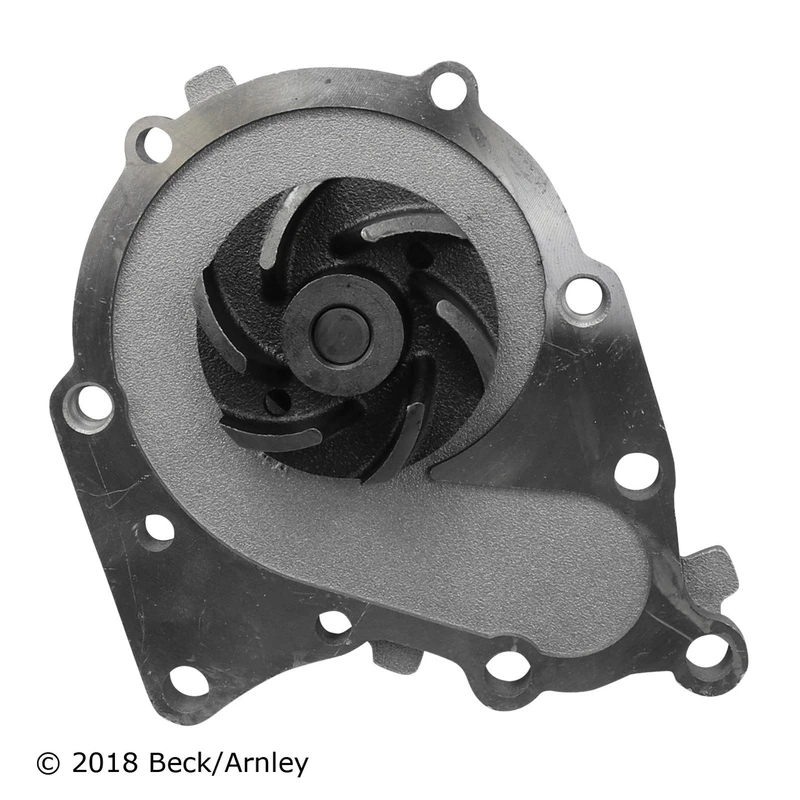 Beck/Arnley 131-2380 Engine Water Pump