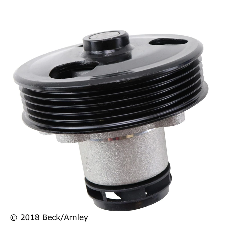 Beck/Arnley 131-2383 Engine Water Pump