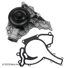 Beck/Arnley 131-2384 Engine Water Pump