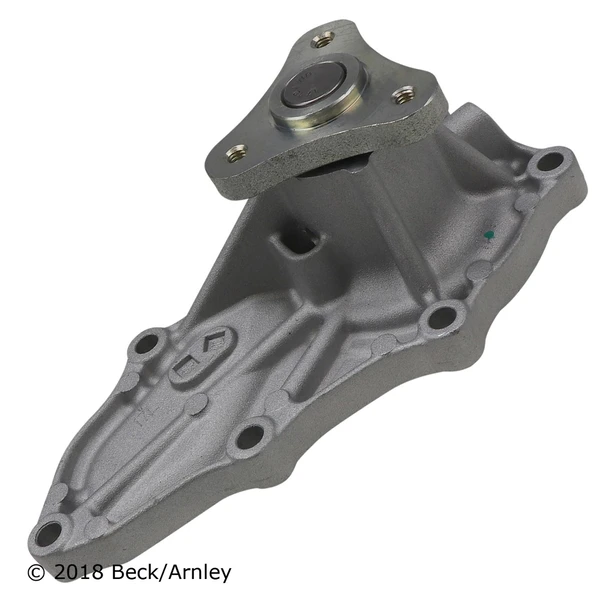Beck/Arnley 131-2389 Engine Water Pump