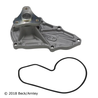 Beck/Arnley 131-2389 Engine Water Pump