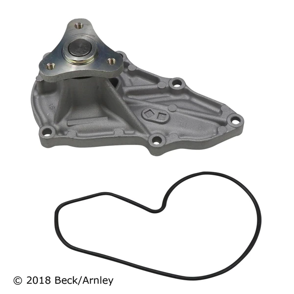 Beck/Arnley 131-2389 Engine Water Pump