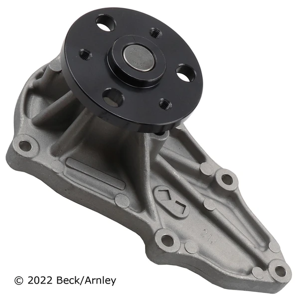Beck/Arnley 131-2390 Engine Water Pump