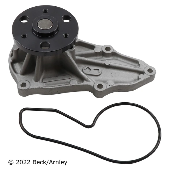 Beck/Arnley 131-2390 Engine Water Pump