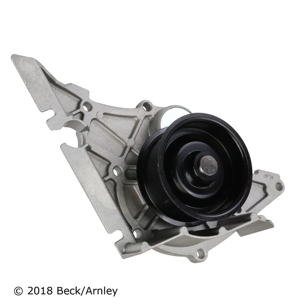 Beck/Arnley 131-2399 Engine Water Pump
