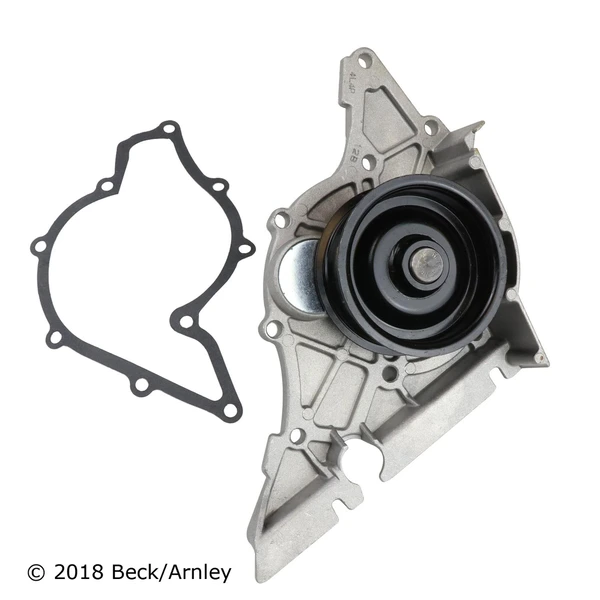 Beck/Arnley 131-2399 Engine Water Pump