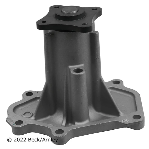 Beck/Arnley 131-2304 Engine Water Pump