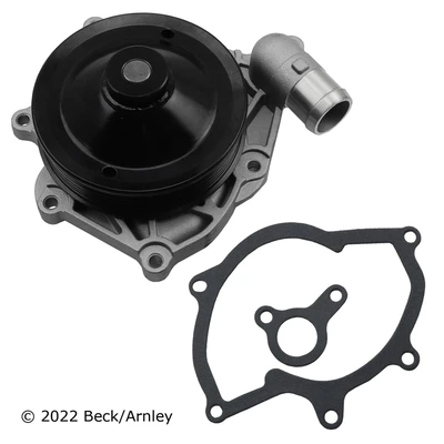 Beck/Arnley 131-2307 Engine Water Pump