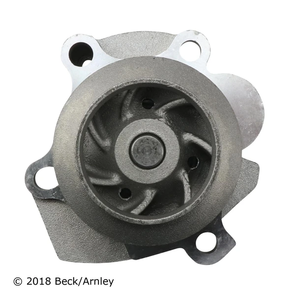 Beck/Arnley 131-2309 Engine Water Pump