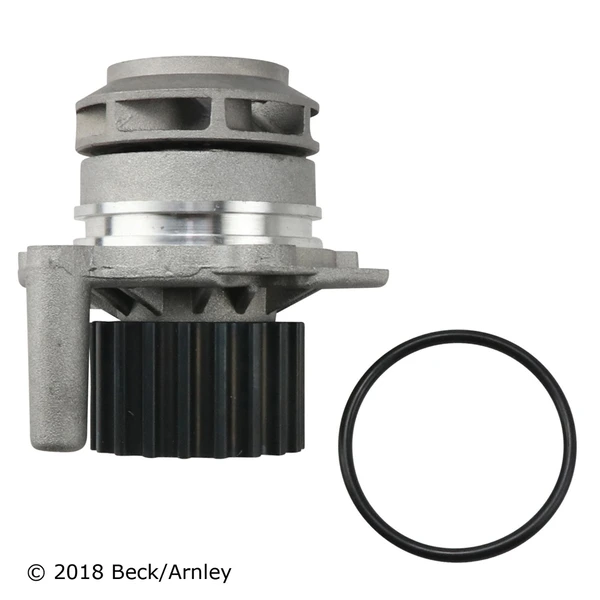 Beck/Arnley 131-2309 Engine Water Pump