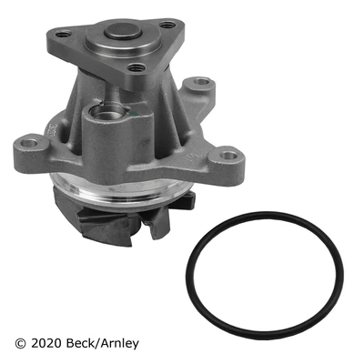 Beck/Arnley 131-2311 Engine Water Pump