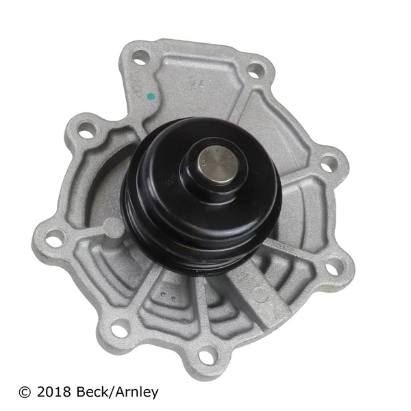 Beck/Arnley 131-2312 Engine Water Pump
