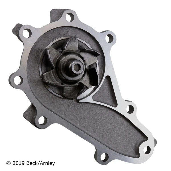 Beck/Arnley 131-2313 Engine Water Pump