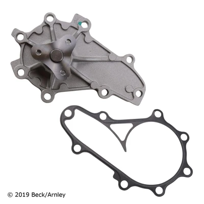 Beck/Arnley 131-2313 Engine Water Pump