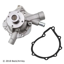 Beck/Arnley 131-2314 Engine Water Pump