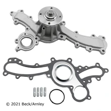 Beck/Arnley 131-2315 Engine Water Pump