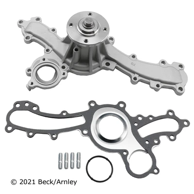 Beck/Arnley 131-2315 Engine Water Pump