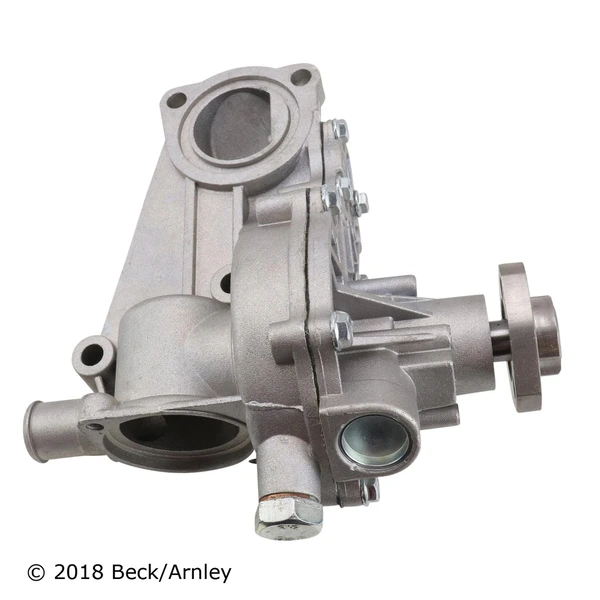 Beck/Arnley 131-2317 Engine Water Pump Assembly