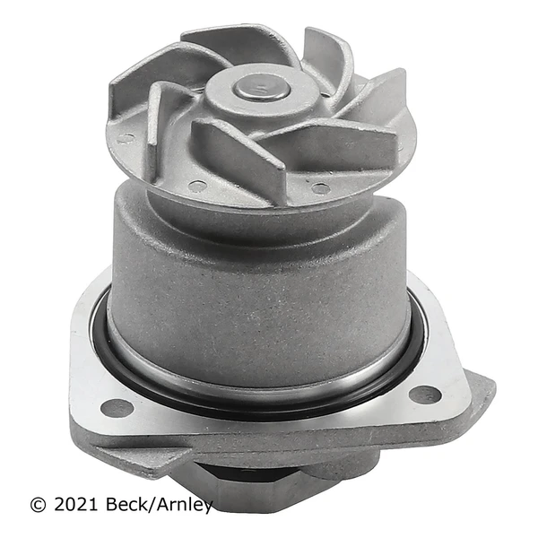Beck/Arnley 131-2318 Engine Water Pump