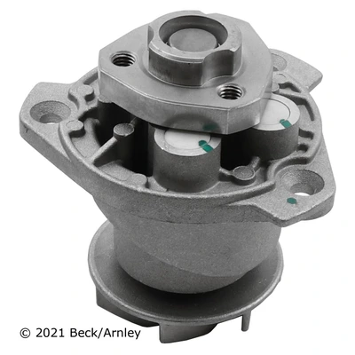 Beck/Arnley 131-2318 Engine Water Pump