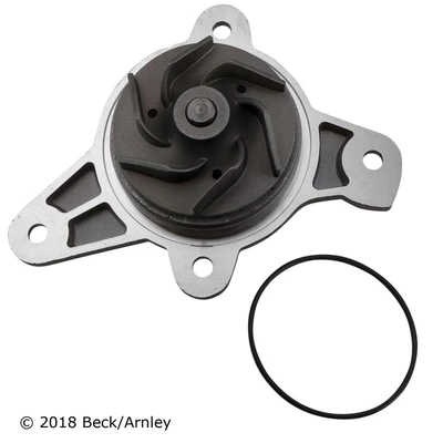 Beck/Arnley 131-2323 Engine Water Pump