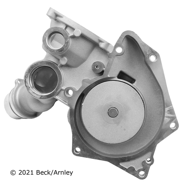 Beck/Arnley 131-2325 Engine Water Pump