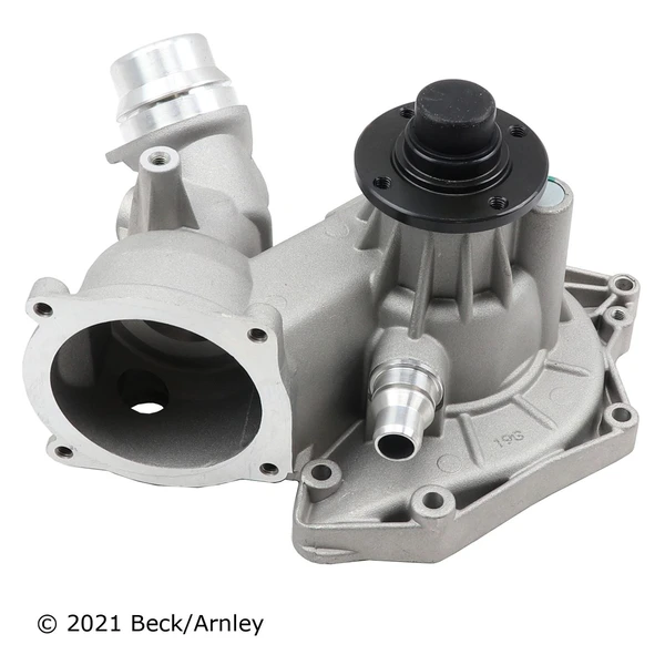 Beck/Arnley 131-2325 Engine Water Pump