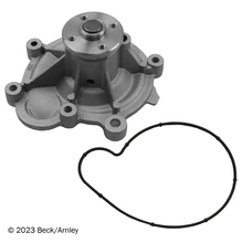 Beck/Arnley 131-2328 Engine Water Pump