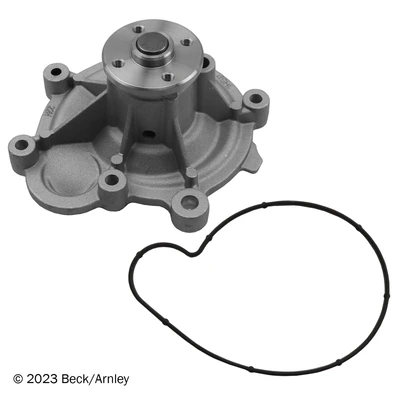 Beck/Arnley 131-2328 Engine Water Pump