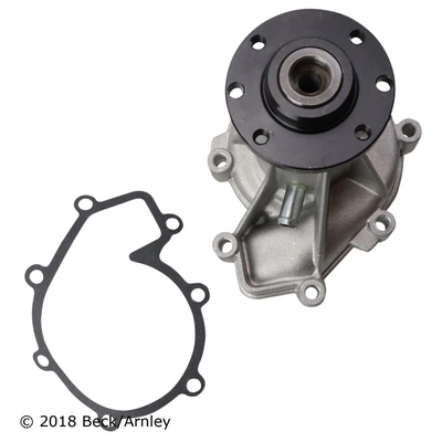 Beck/Arnley 131-2329 Engine Water Pump