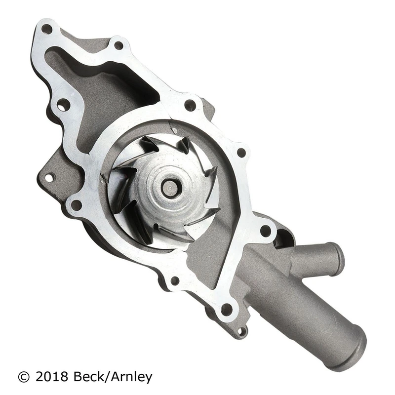 Beck/Arnley 131-2330 Engine Water Pump