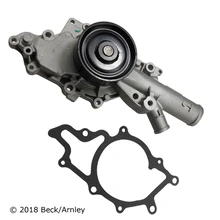 Beck/Arnley 131-2330 Engine Water Pump
