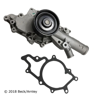 Beck/Arnley 131-2330 Engine Water Pump