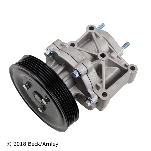 Beck/Arnley 131-2331 Engine Water Pump Assembly