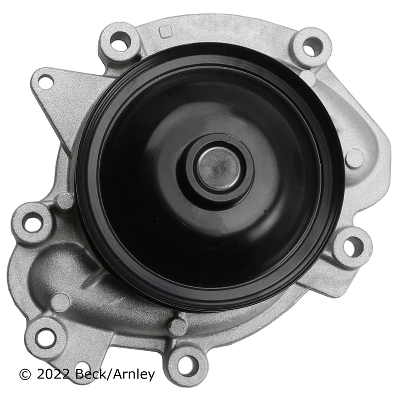 Beck/Arnley 131-2333 Engine Water Pump