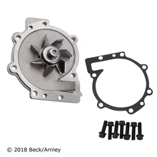 Beck/Arnley 131-2335 Engine Water Pump