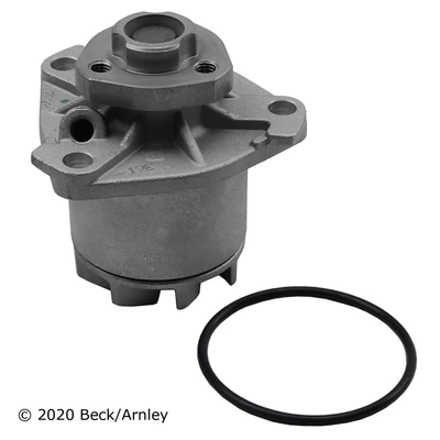 Beck/Arnley 131-2337 Engine Water Pump