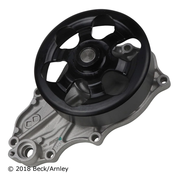 Beck/Arnley 131-2447 Engine Water Pump