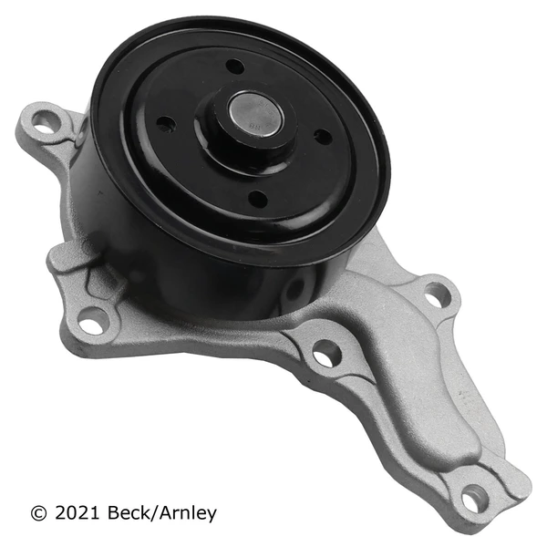 Beck/Arnley 131-2448 Engine Water Pump