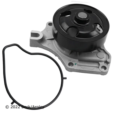 Beck/Arnley 131-2449 Engine Water Pump
