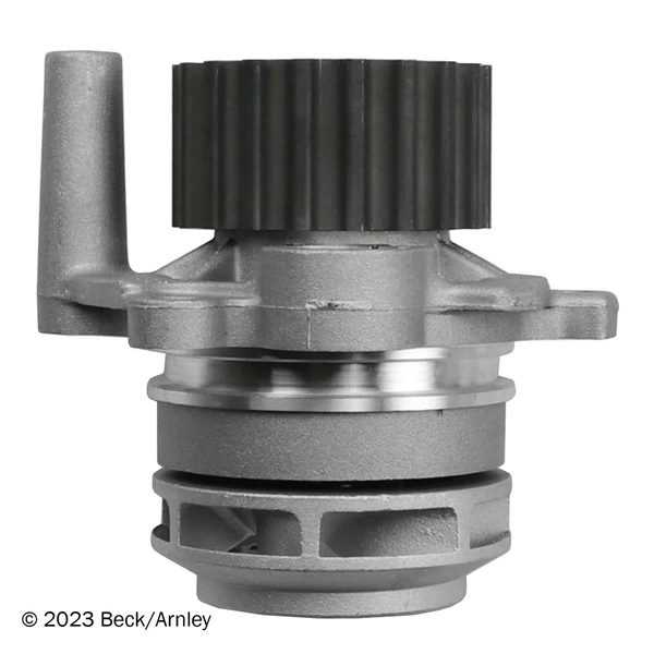 Beck/Arnley 131-2454 Engine Water Pump