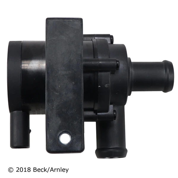 Beck/Arnley 131-2461 Engine Auxiliary Water Pump