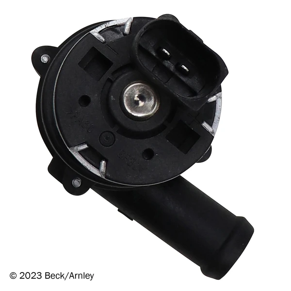 Beck/Arnley 131-2462 Engine Auxiliary Water Pump