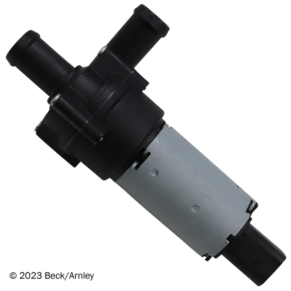 Beck/Arnley 131-2462 Engine Auxiliary Water Pump