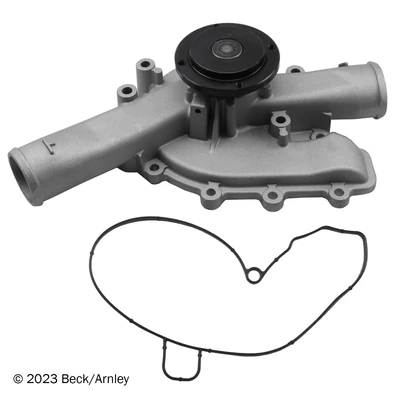 Beck/Arnley 131-2465 Engine Water Pump