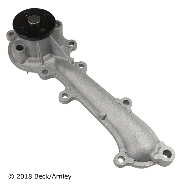 Beck/Arnley 131-2469 Engine Water Pump