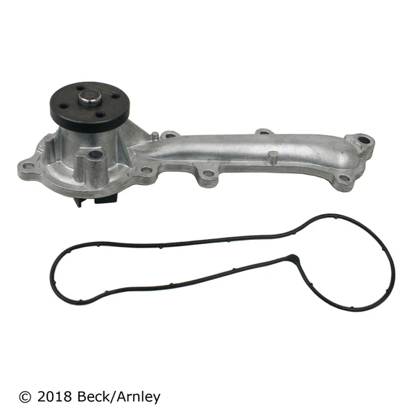 Beck/Arnley 131-2469 Engine Water Pump